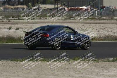 media/Mar-29-2025-Audi Club (Sat) [[a5426a125b]]/C group/turn 2/